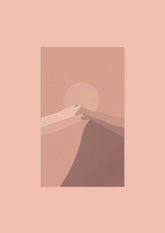 Dunes